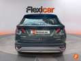 Hyundai TUCSON 1.6 T HEV Klass AT Gris - thumbnail 7