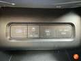 Hyundai TUCSON 1.6 T HEV Klass AT Gris - thumbnail 26