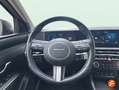 Hyundai TUCSON 1.6 T HEV Klass AT Gris - thumbnail 14