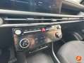 Hyundai TUCSON 1.6 T HEV Klass AT Gris - thumbnail 19