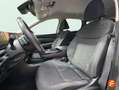 Hyundai TUCSON 1.6 T HEV Klass AT Gris - thumbnail 15