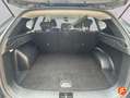 Hyundai TUCSON 1.6 T HEV Klass AT Gris - thumbnail 10
