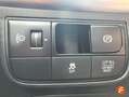 Hyundai TUCSON 1.6 T HEV Klass AT Gris - thumbnail 29