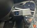 Hyundai TUCSON 1.6 T HEV Klass AT Gris - thumbnail 13
