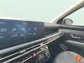 Hyundai TUCSON 1.6 T HEV Klass AT Gris - thumbnail 23