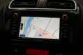 Mitsubishi Space Star 1.2 Nova Aut. [ Navi Leder Stoelverwarming ] Zwart - thumbnail 7