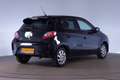 Mitsubishi Space Star 1.2 Nova Aut. [ Navi Leder Stoelverwarming ] Zwart - thumbnail 31