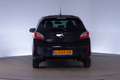 Mitsubishi Space Star 1.2 Nova Aut. [ Navi Leder Stoelverwarming ] Zwart - thumbnail 28