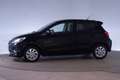 Mitsubishi Space Star 1.2 Nova Aut. [ Navi Leder Stoelverwarming ] Zwart - thumbnail 3