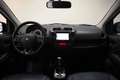 Mitsubishi Space Star 1.2 Nova Aut. [ Navi Leder Stoelverwarming ] Zwart - thumbnail 5