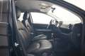 Mitsubishi Space Star 1.2 Nova Aut. [ Navi Leder Stoelverwarming ] Zwart - thumbnail 34