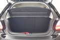 Mitsubishi Space Star 1.2 Nova Aut. [ Navi Leder Stoelverwarming ] Zwart - thumbnail 29