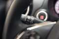 Mitsubishi Space Star 1.2 Nova Aut. [ Navi Leder Stoelverwarming ] Zwart - thumbnail 22