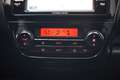 Mitsubishi Space Star 1.2 Nova Aut. [ Navi Leder Stoelverwarming ] Zwart - thumbnail 8