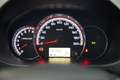 Mitsubishi Space Star 1.2 Nova Aut. [ Navi Leder Stoelverwarming ] Zwart - thumbnail 17