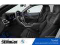 BMW i4 xDrive40 Navi Bluetooth PDC Klima Grau - thumbnail 4