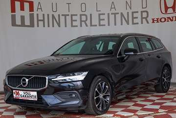 D3 Momentum Pro Geartronic / WINTER-PAKET / NAV...