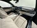 BMW 730 730Ld xdrive Eccelsa auto - thumbnail 15