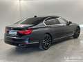 BMW 730 730Ld xdrive Eccelsa auto - thumbnail 3