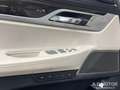 BMW 730 730Ld xdrive Eccelsa auto - thumbnail 13