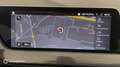BMW 116 116iA 109ch Edition Sport DKG7 - thumbnail 18