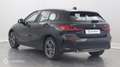 BMW 116 116iA 109ch Edition Sport DKG7 - thumbnail 7