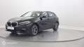 BMW 116 116iA 109ch Edition Sport DKG7 - thumbnail 1