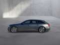 Audi A6 50 TFSI e quattro S line Grau - thumbnail 19