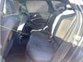 Audi A6 50 TFSI e quattro S line Grau - thumbnail 9