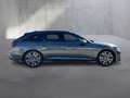 Audi A6 50 TFSI e quattro S line Grau - thumbnail 4