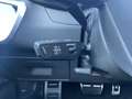 Audi A6 50 TFSI e quattro S line Grau - thumbnail 15