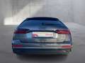 Audi A6 50 TFSI e quattro S line Grau - thumbnail 18
