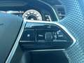 Audi A6 50 TFSI e quattro S line Grau - thumbnail 13
