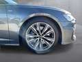 Audi A6 50 TFSI e quattro S line Grau - thumbnail 5