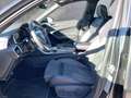 Audi A6 50 TFSI e quattro S line Grau - thumbnail 8