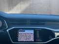 Audi A6 50 TFSI e quattro S line Grau - thumbnail 12