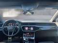 Audi A6 50 TFSI e quattro S line Grau - thumbnail 7
