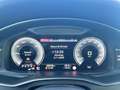 Audi A6 50 TFSI e quattro S line Grau - thumbnail 10