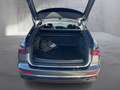 Audi A6 50 TFSI e quattro S line Grau - thumbnail 16