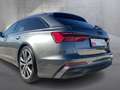 Audi A6 50 TFSI e quattro S line Grau - thumbnail 20
