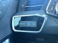 Audi A6 50 TFSI e quattro S line Grau - thumbnail 11