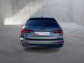 Audi A6 50 TFSI e quattro S line Grau - thumbnail 3
