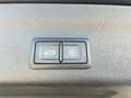 Audi A6 50 TFSI e quattro S line Grau - thumbnail 17