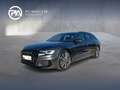 Audi A6 50 TFSI e quattro S line Grau - thumbnail 1
