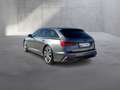 Audi A6 50 TFSI e quattro S line Grau - thumbnail 2