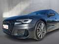 Audi A6 50 TFSI e quattro S line Grau - thumbnail 21