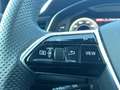 Audi A6 50 TFSI e quattro S line Grau - thumbnail 14