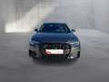Audi A6 50 TFSI e quattro S line Grau - thumbnail 6