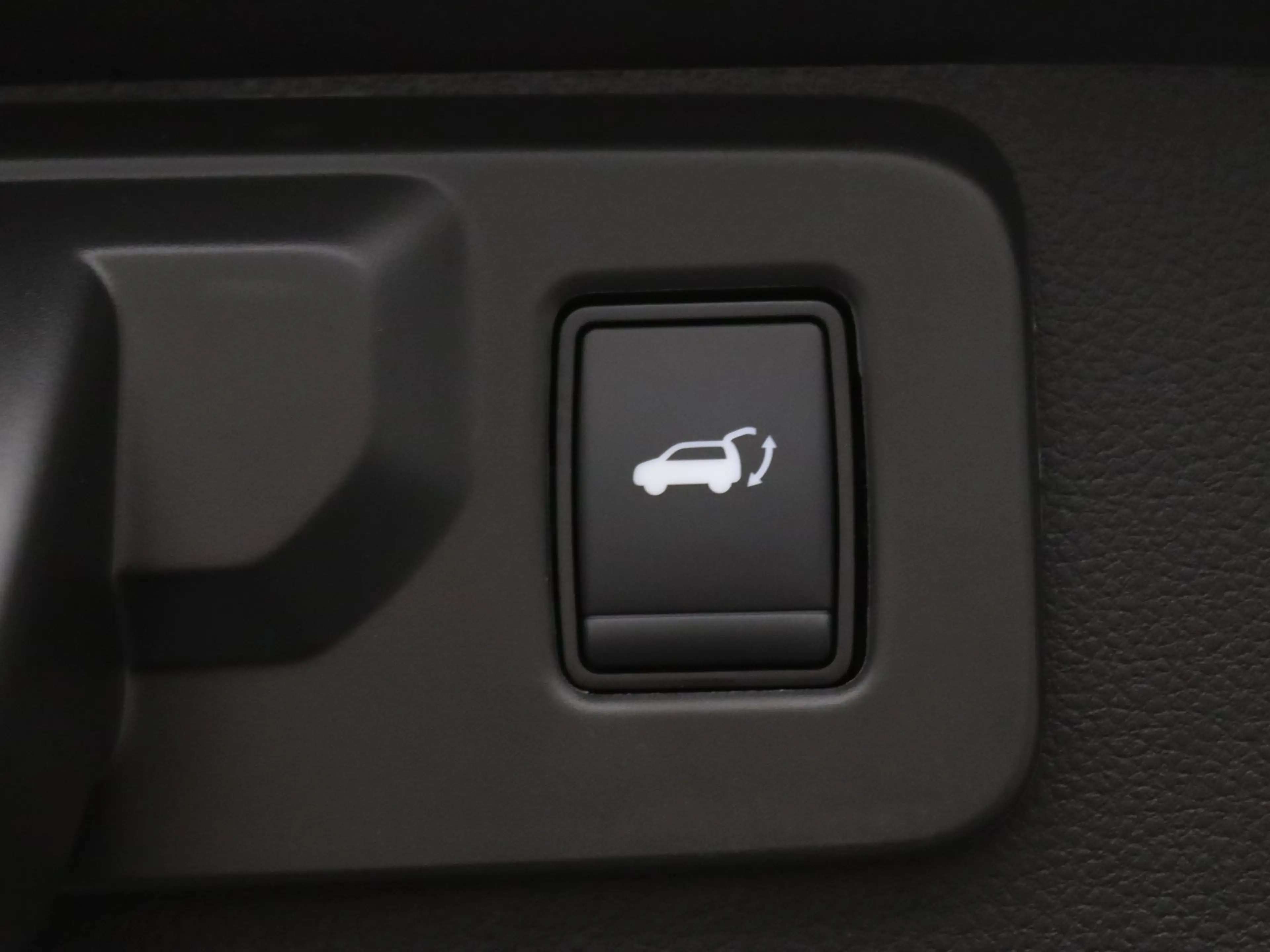 Mitsubishi Grandis 160pk HEV Instyle Apple Carplay/Android Auto | Cli — photo 31