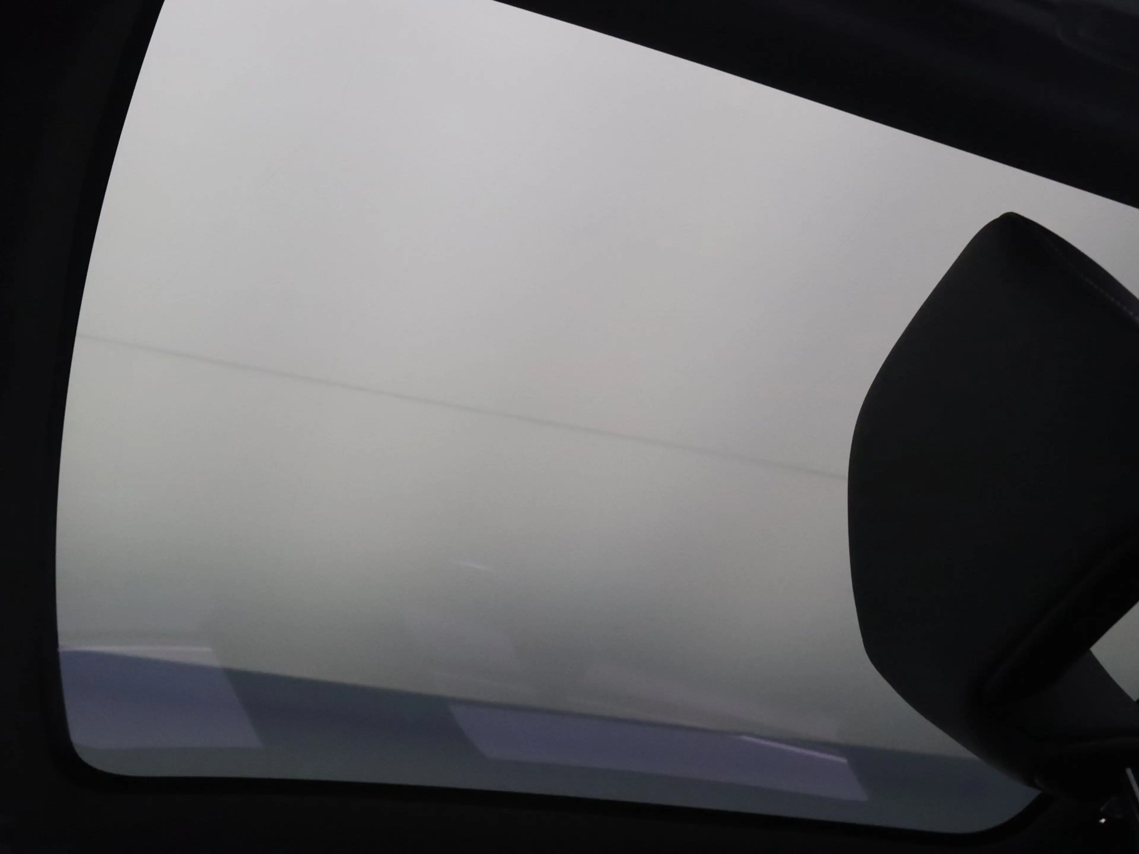 Mitsubishi Grandis 160pk HEV Instyle Apple Carplay/Android Auto | Cli — photo 5